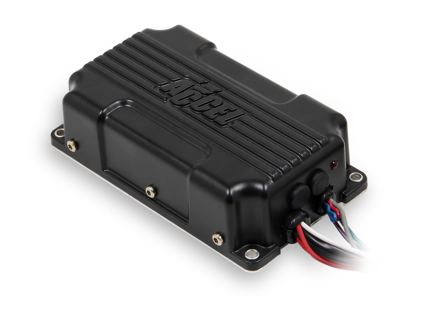 SuperBox Capacitive Discharge Ignition System - Image 3