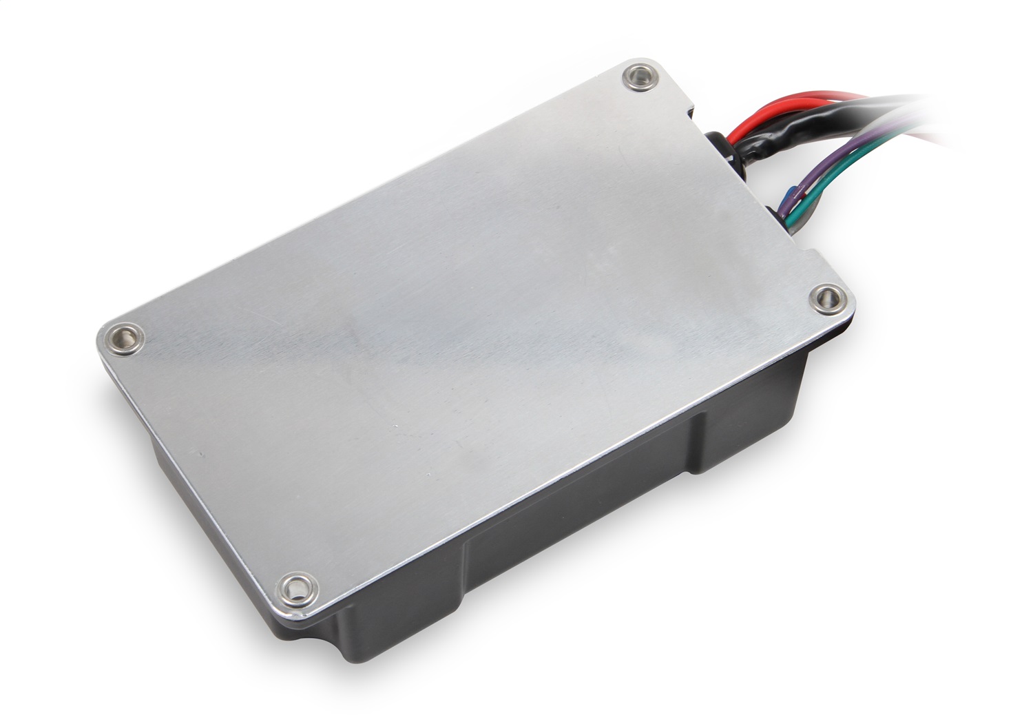 SuperBox Capacitive Discharge Ignition System - Image 7