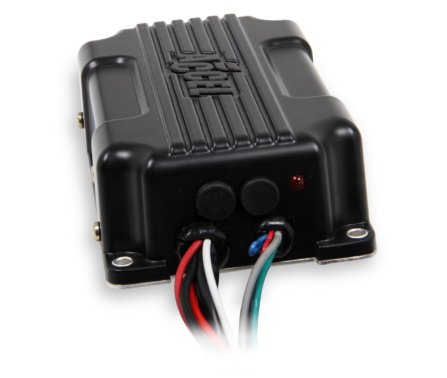 SuperBox Capacitive Discharge Ignition System - Image 8