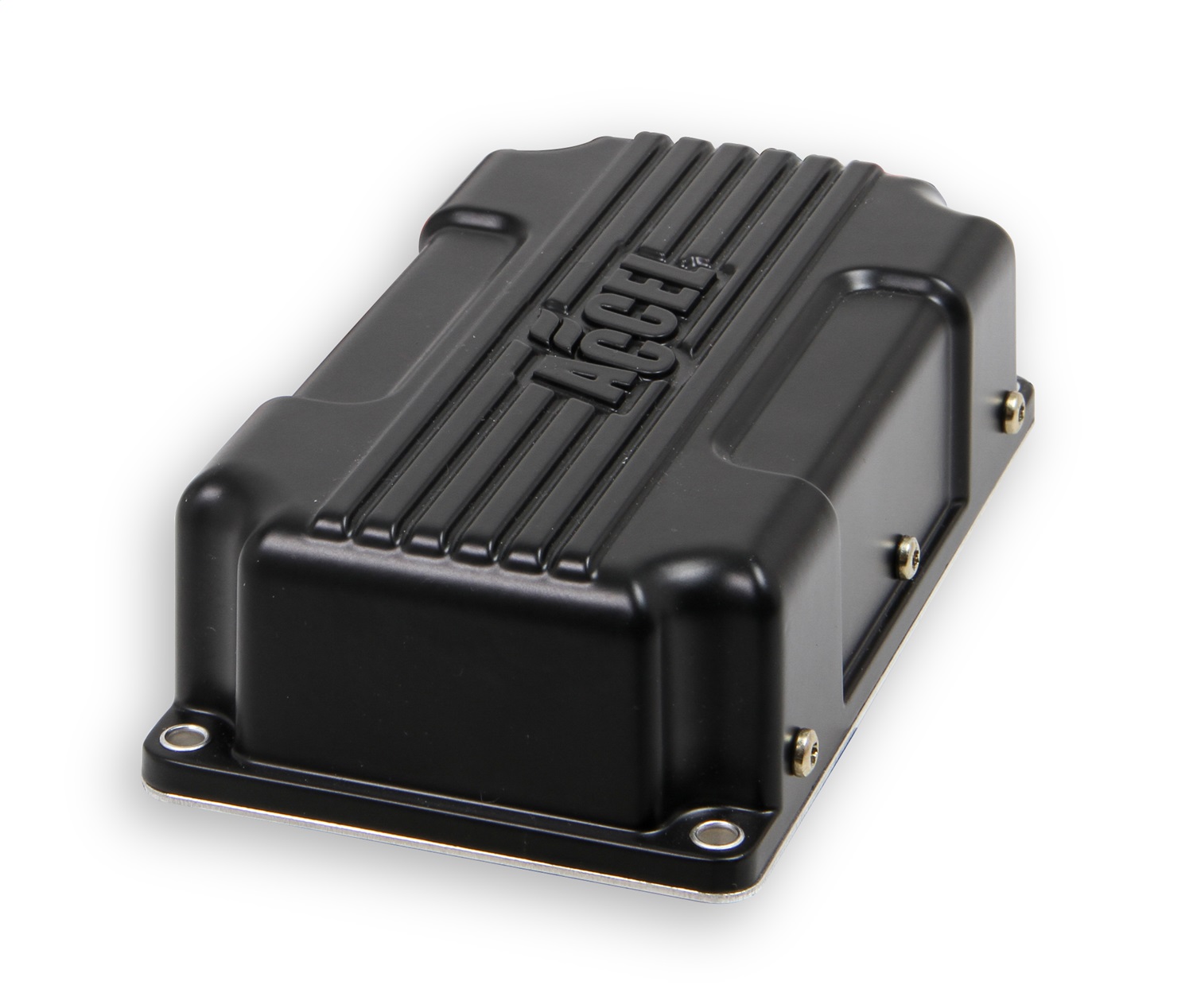 SuperBox Capacitive Discharge Ignition System - Image 4