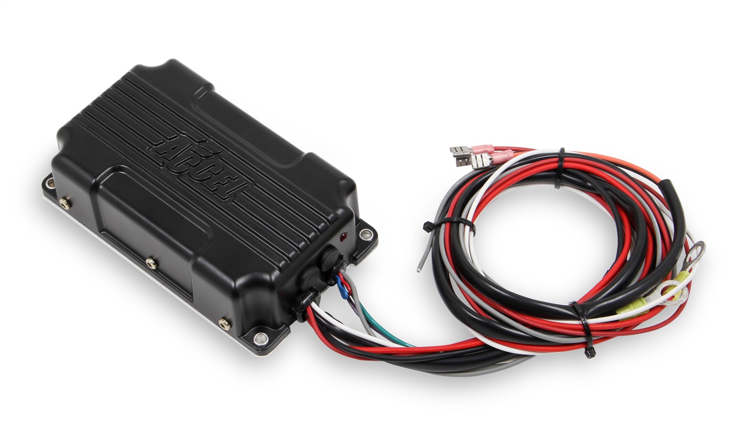 SuperBox Capacitive Discharge Ignition System - Image 5