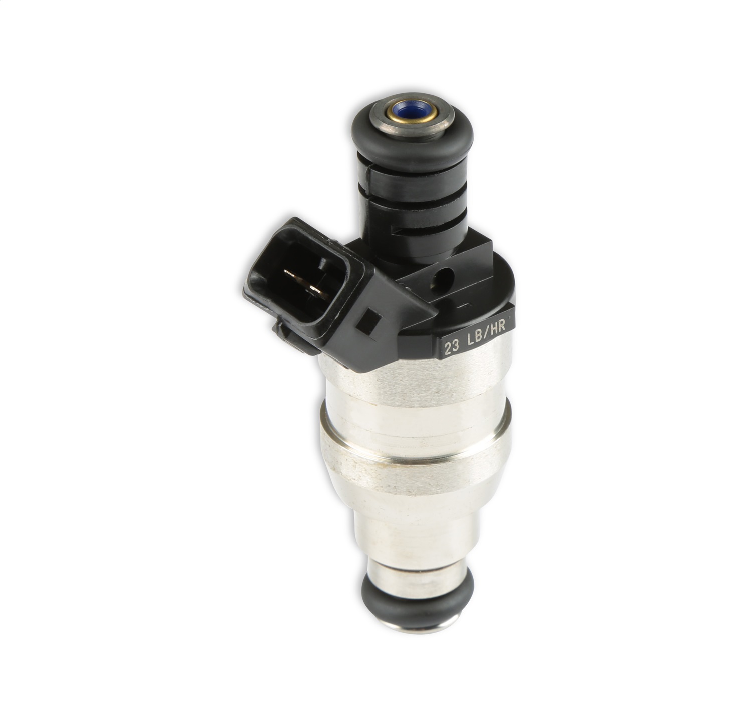 Performance Fuel Injector Stock Replacement - Image 6