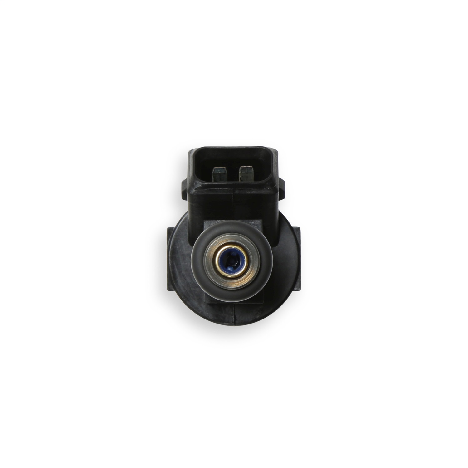 Performance Fuel Injector Stock Replacement - Image 5