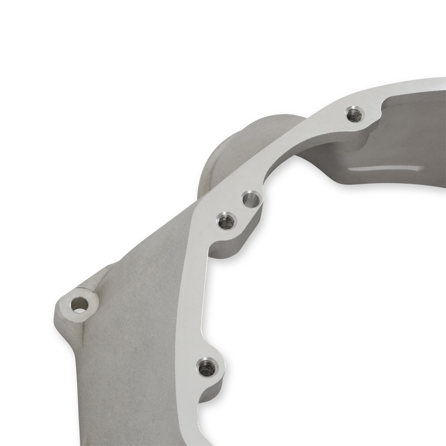 Safety Bellhousing Kit - Image 6