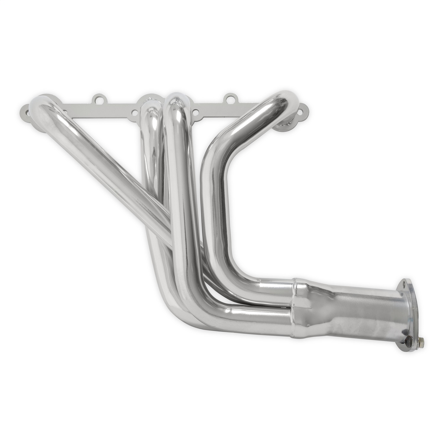 Long Tube Headers - Image 6
