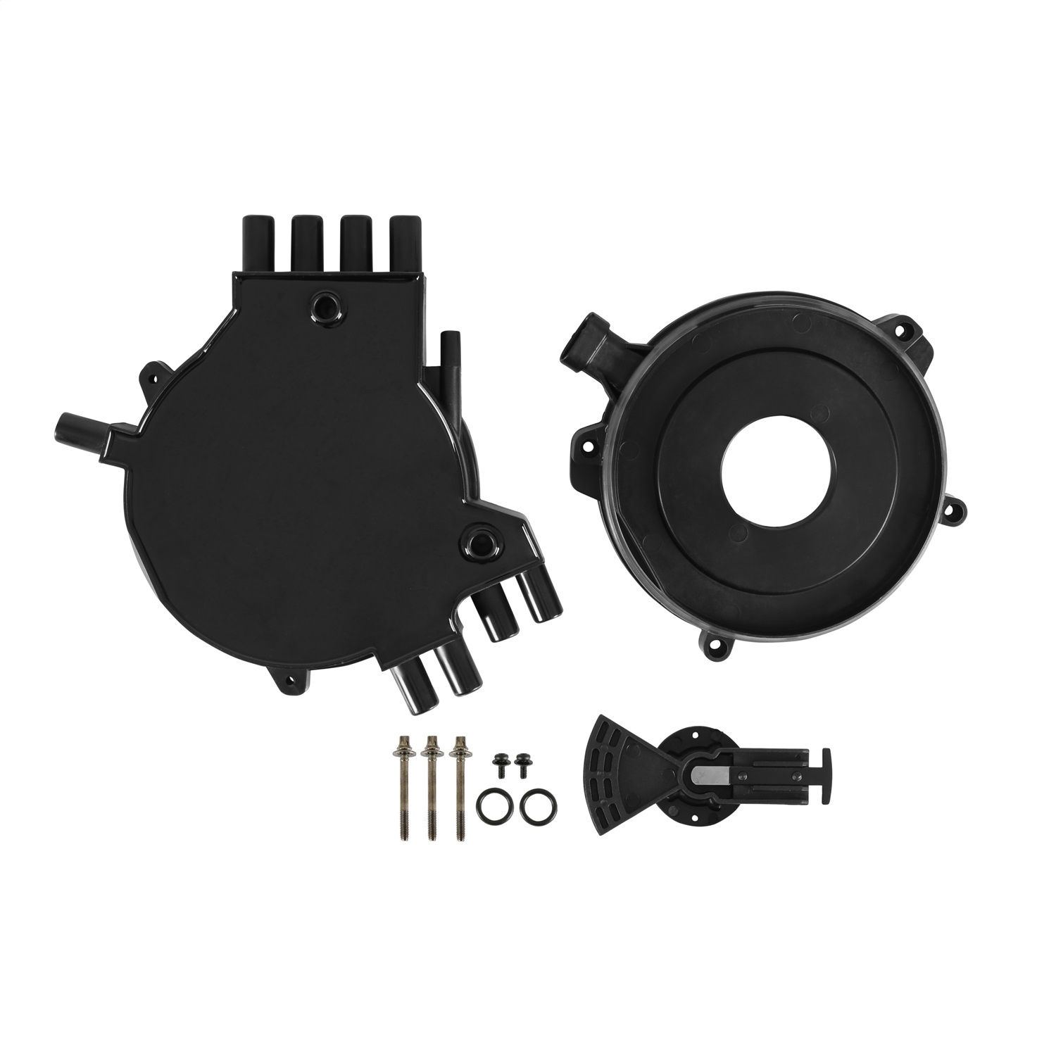Distributor Cap And Rotor Kit - Image 5