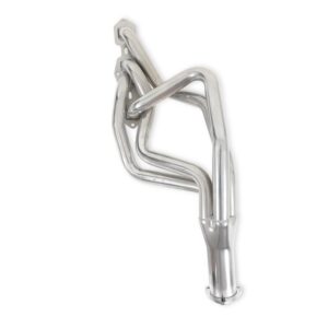 Long Tube Headers