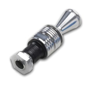 Anchor Tight Transmission Dipstick Bottom Fitting Assembly