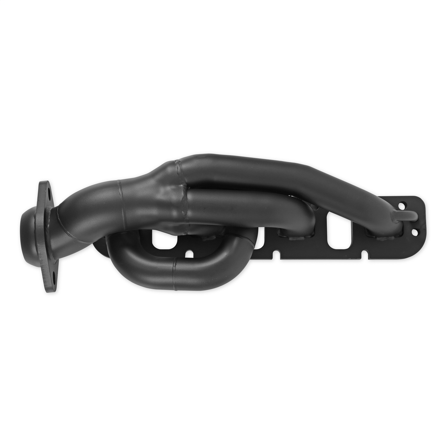 Shorty Headers - Image 6