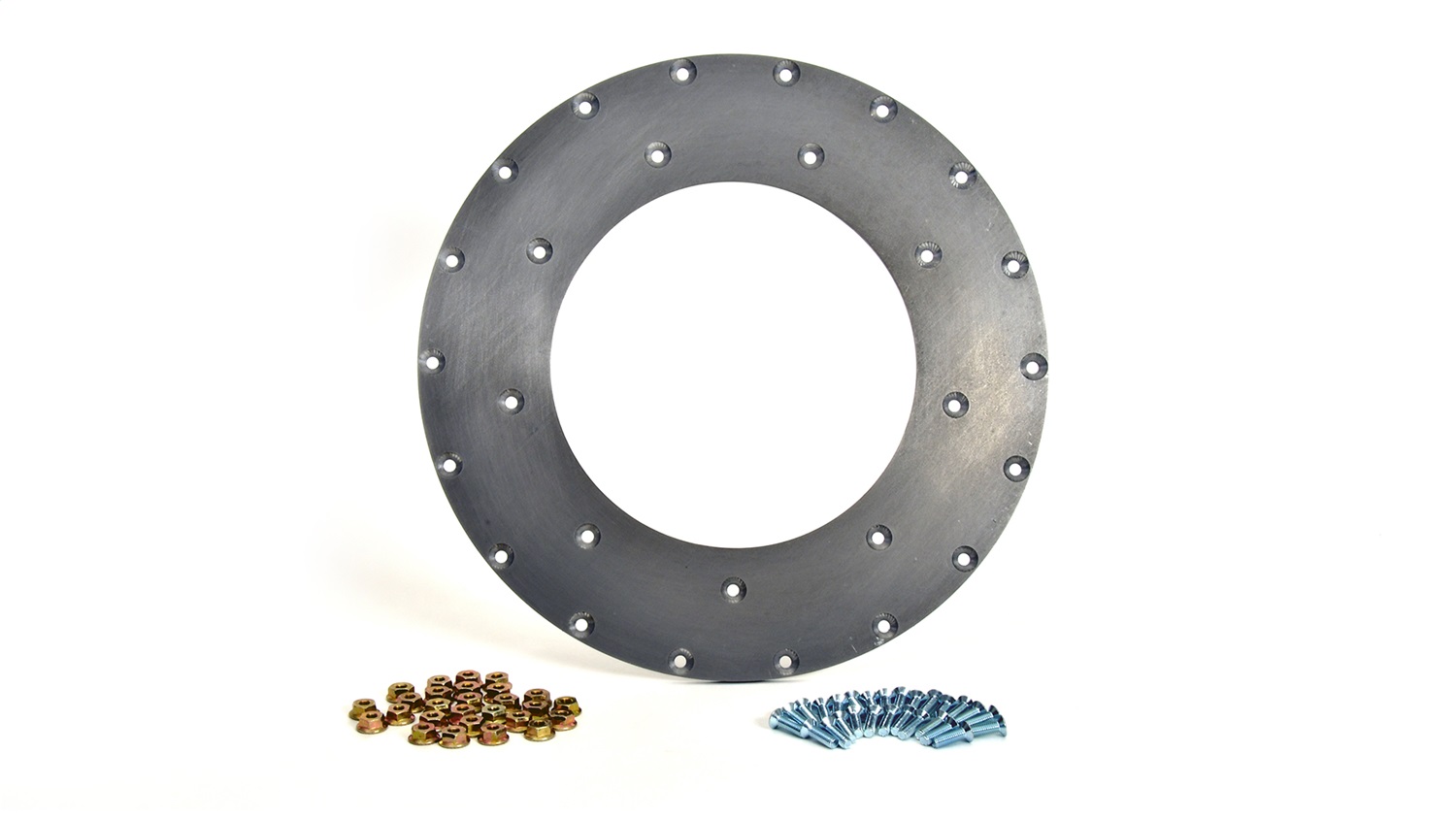 Centerforce(R) Accessories; Flywheel Heat Shield