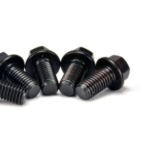 Centerforce(R) Accessories; Clutch Pressure Plate Bolt