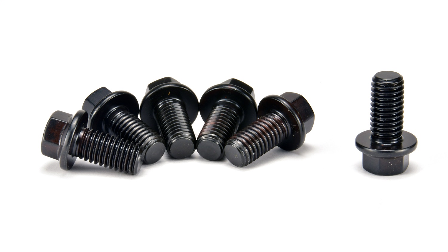 Centerforce(R) Accessories; Clutch Pressure Plate Bolt