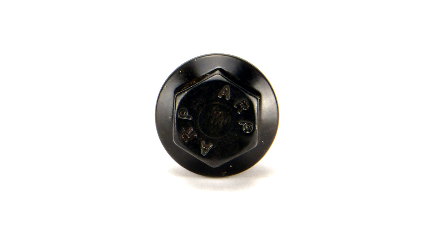 Centerforce(R) Accessories; Clutch Pressure Plate Bolt - Image 2