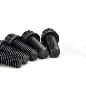 Centerforce(R) Accessories; Clutch Pressure Plate Bolt