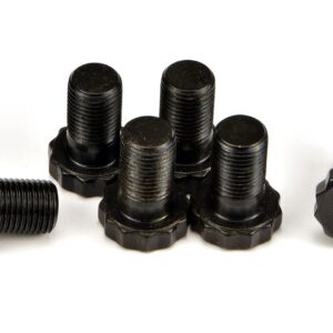 Centerforce(R) Accessories; Flywheel Bolt