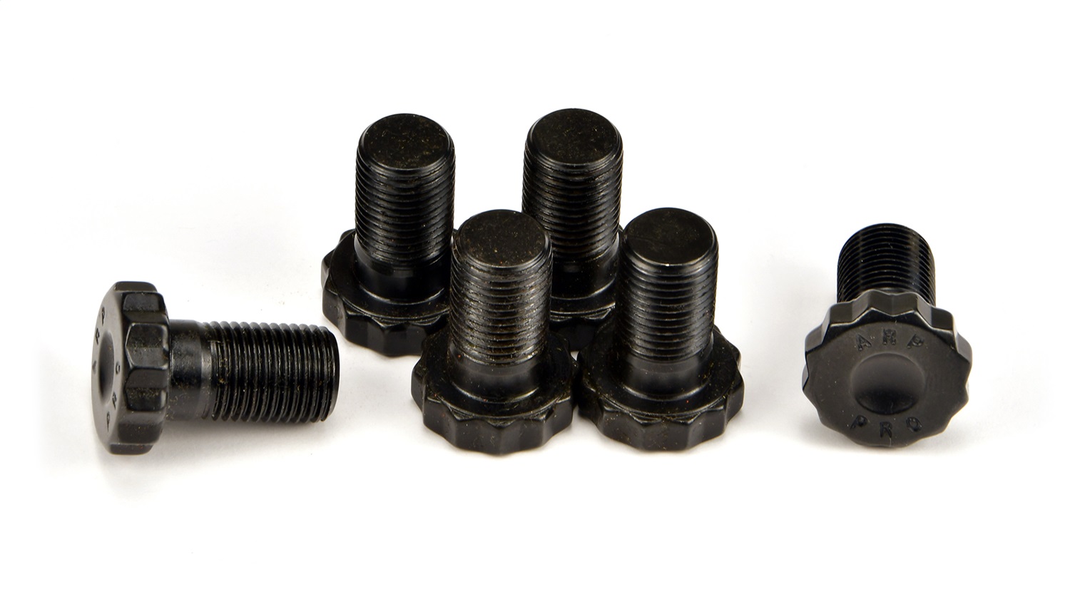 Centerforce(R) Accessories; Flywheel Bolt