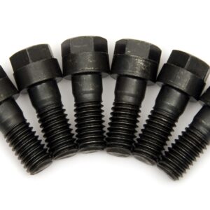 Centerforce(R) Accessories; Clutch Pressure Plate Bolt