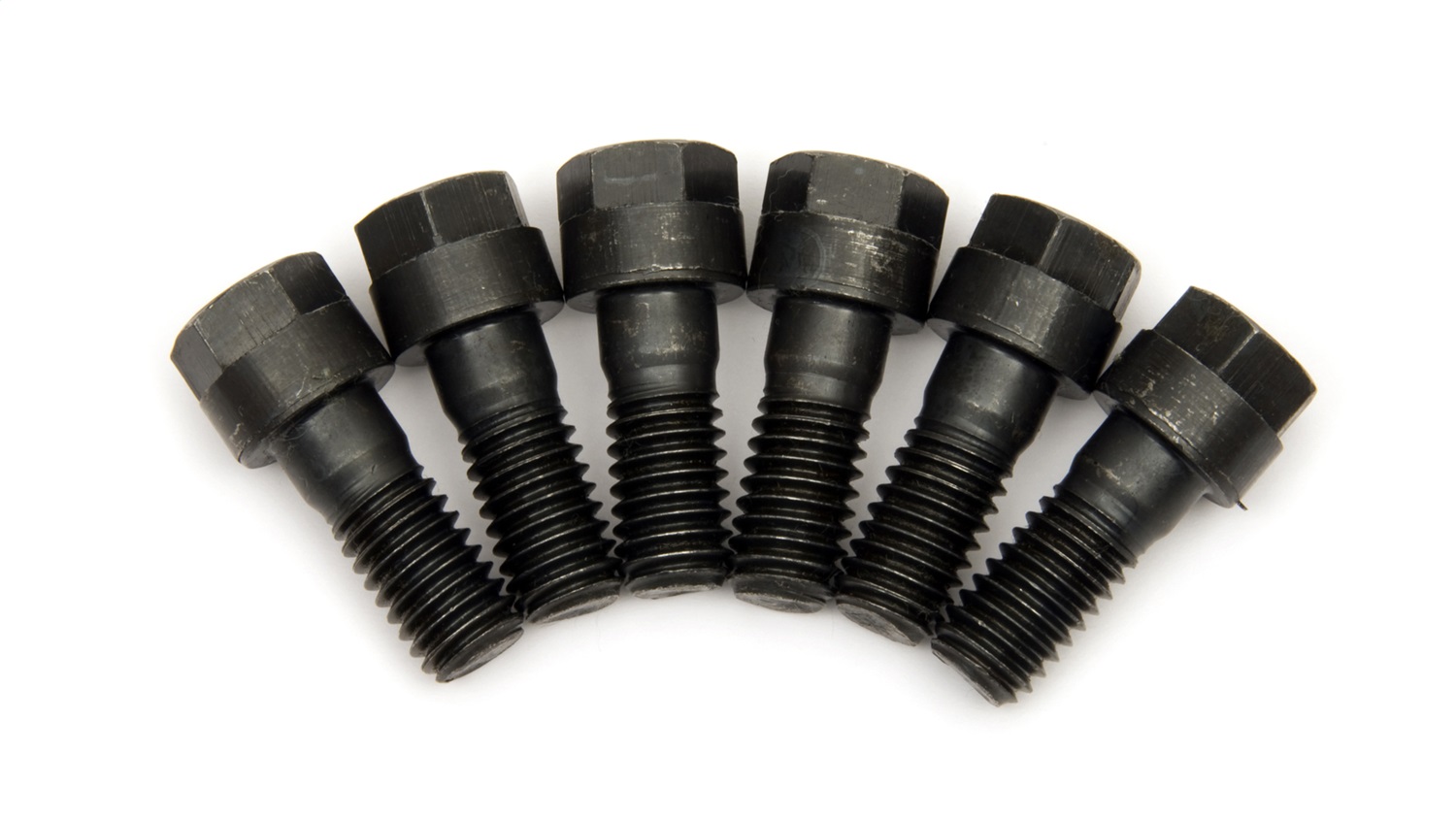 Centerforce(R) Accessories; Clutch Pressure Plate Bolt