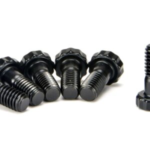 Centerforce(R) Accessories; Clutch Pressure Plate Bolt
