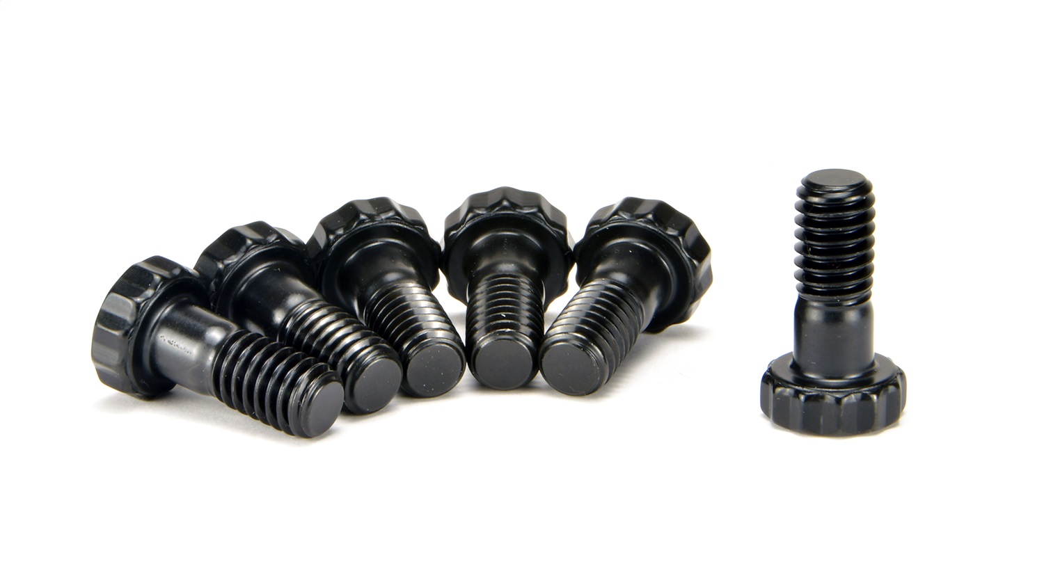 Centerforce(R) Accessories; Clutch Pressure Plate Bolt