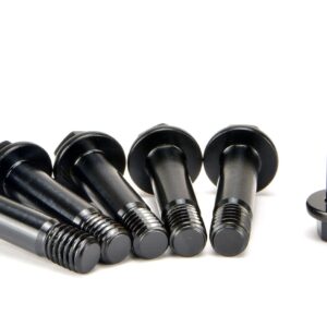 Centerforce(R) Accessories; Clutch Pressure Plate Bolt