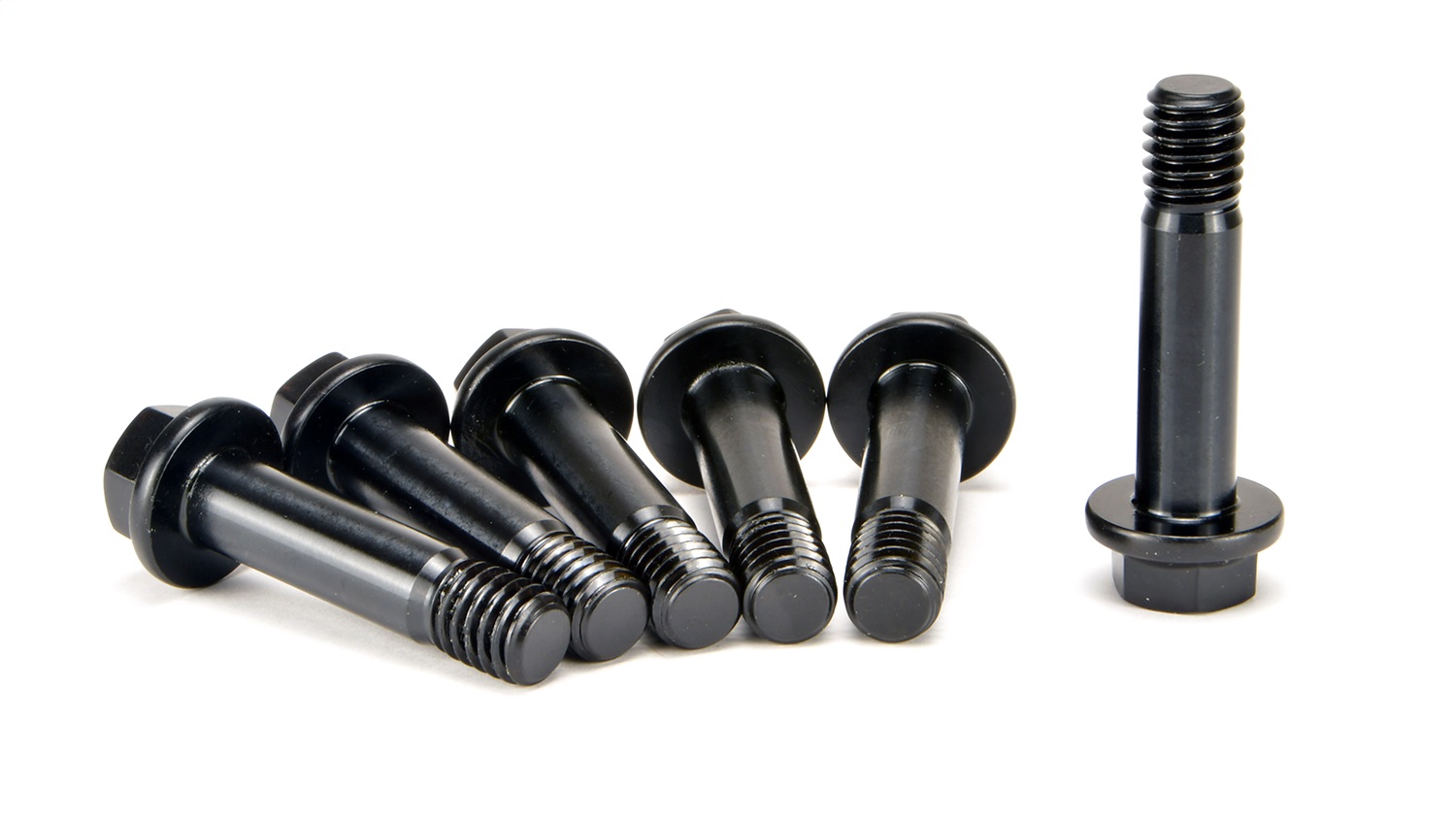 Centerforce(R) Accessories; Clutch Pressure Plate Bolt