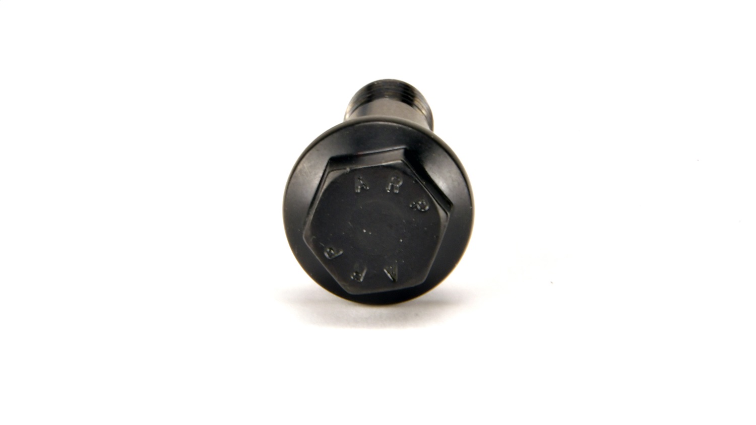 Centerforce(R) Accessories; Clutch Pressure Plate Bolt - Image 2