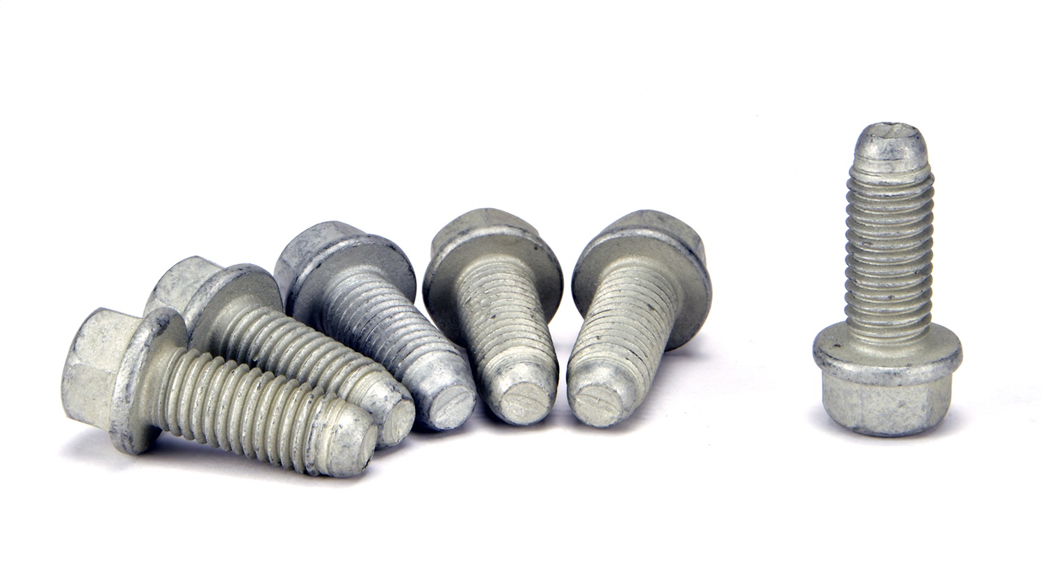 Centerforce(R) Accessories; Clutch Pressure Plate Bolt