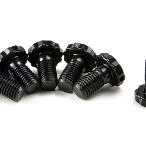 Centerforce(R) Accessories; Flywheel Bolt