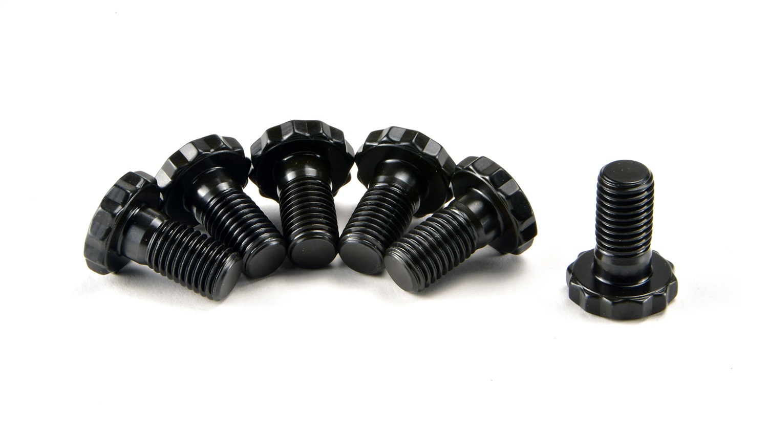 Centerforce(R) Accessories; Flywheel Bolt