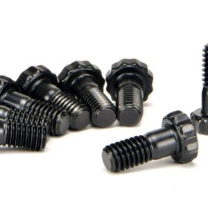 Centerforce(R) Accessories; Clutch Pressure Plate Bolt