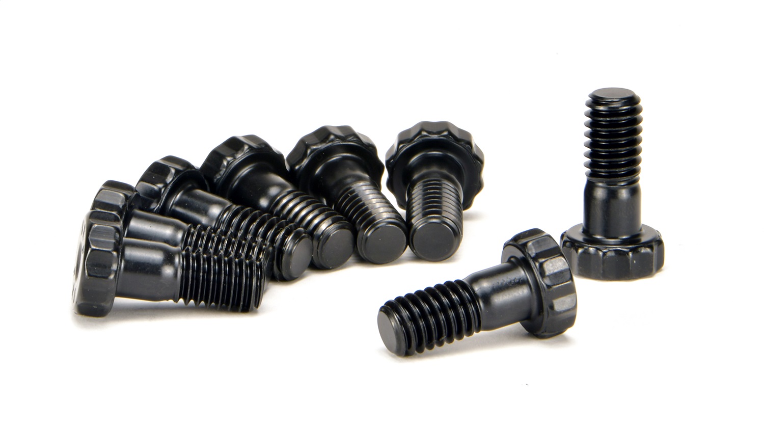 Centerforce(R) Accessories; Clutch Pressure Plate Bolt