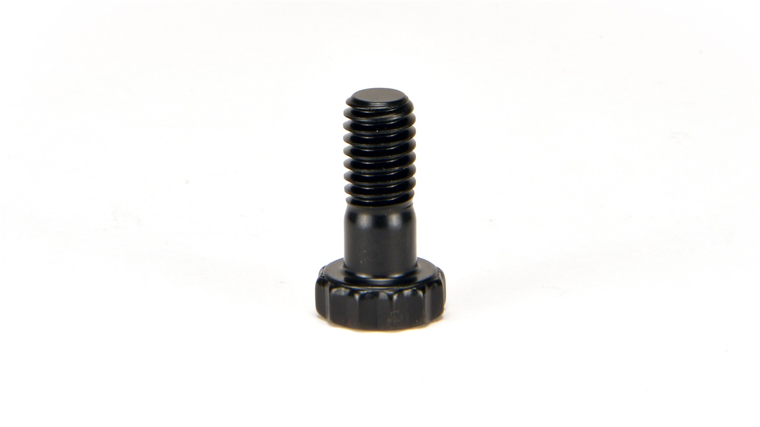 Centerforce(R) Accessories; Clutch Pressure Plate Bolt - Image 2