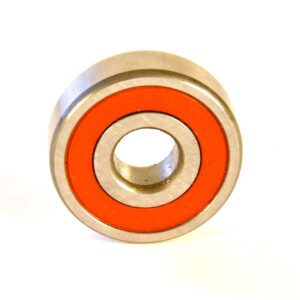 Centerforce(R) Accessories; Clutch Pilot Bearing