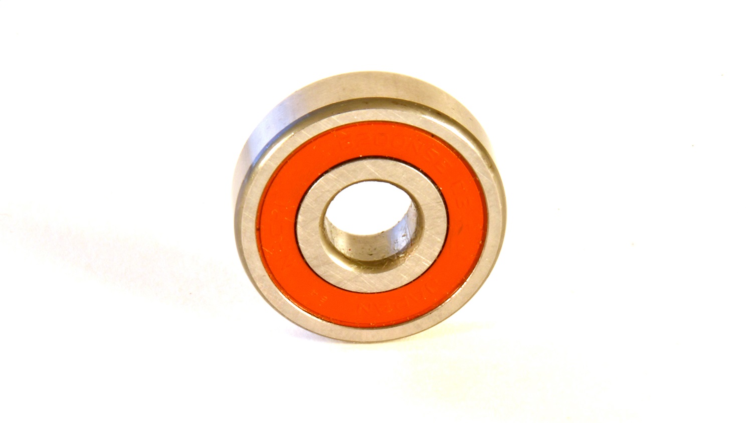 Centerforce(R) Accessories; Clutch Pilot Bearing