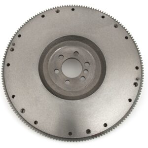 Centerforce(R) Flywheels; Iron