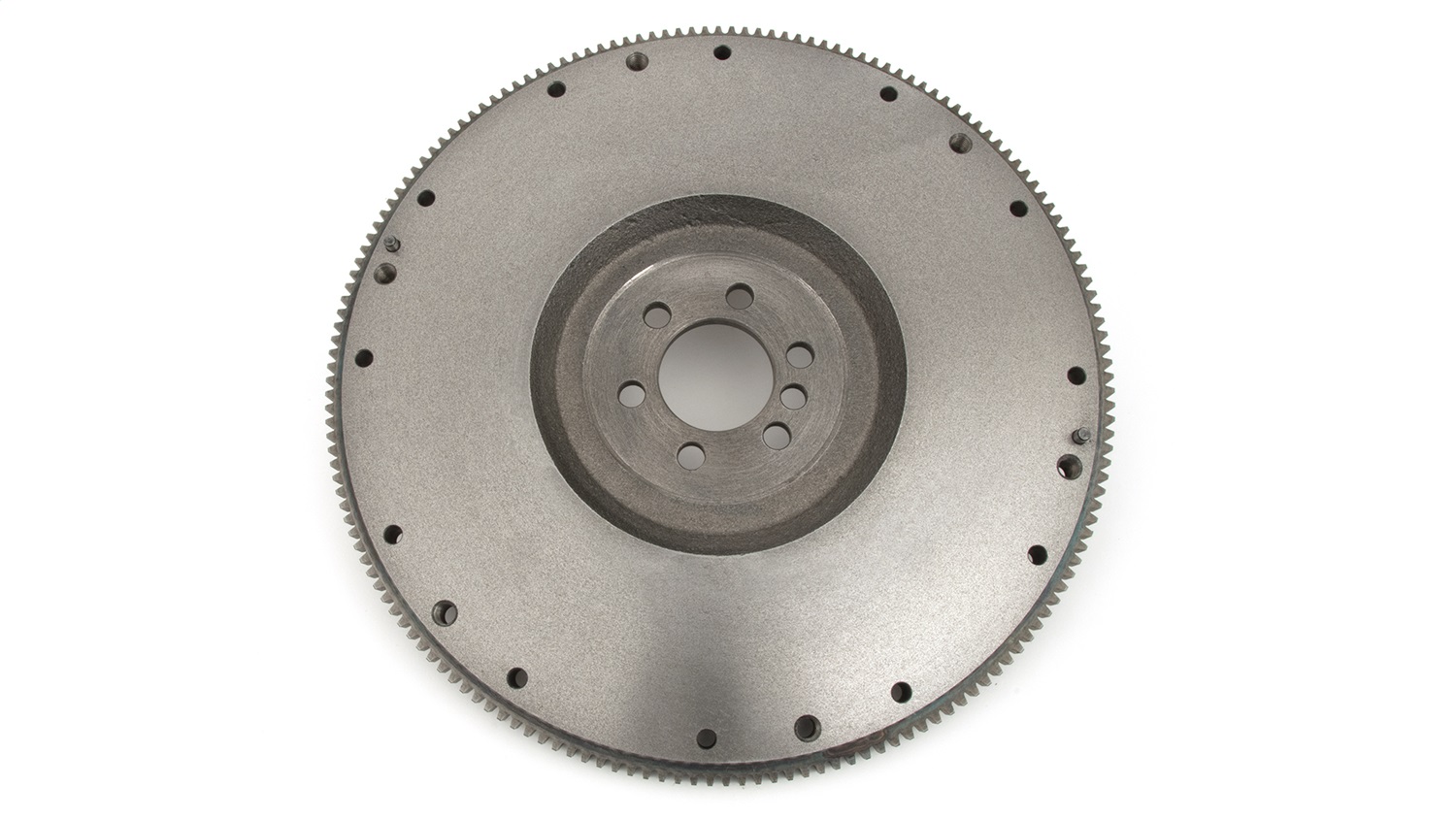 Centerforce(R) Flywheels; Iron