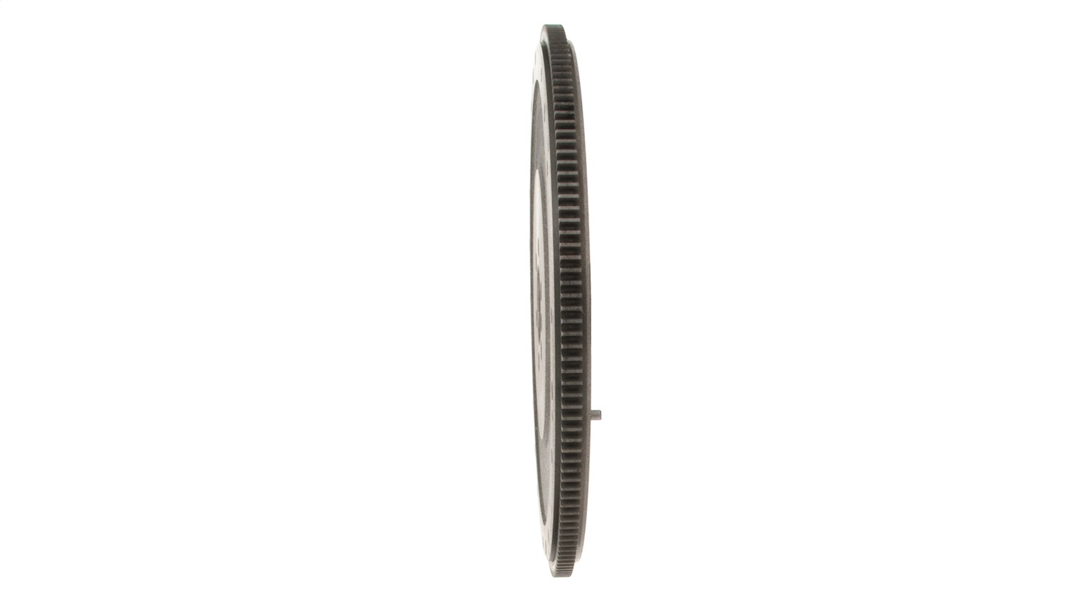 Centerforce(R) Flywheels; Iron - Image 3