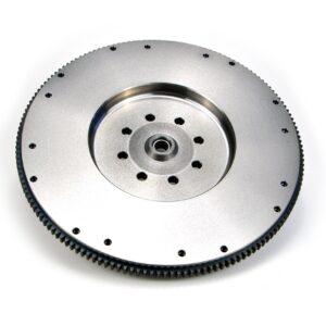 Centerforce(R) Flywheels; Iron