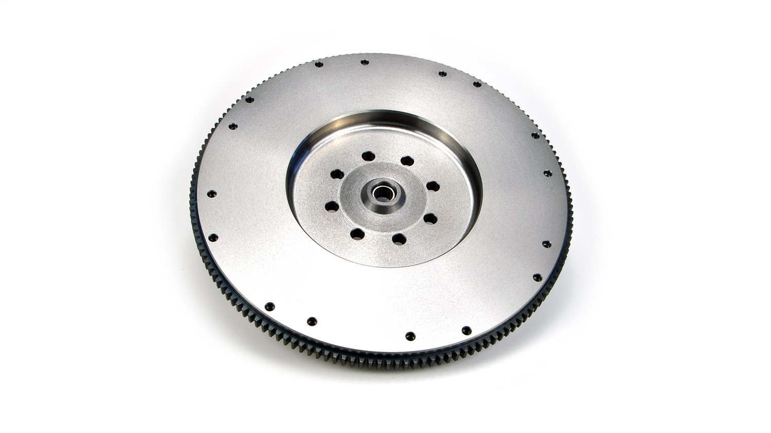 Centerforce(R) Flywheels; Iron