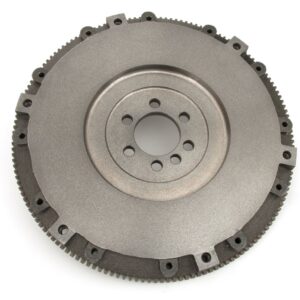 Centerforce(R) Flywheels; Iron