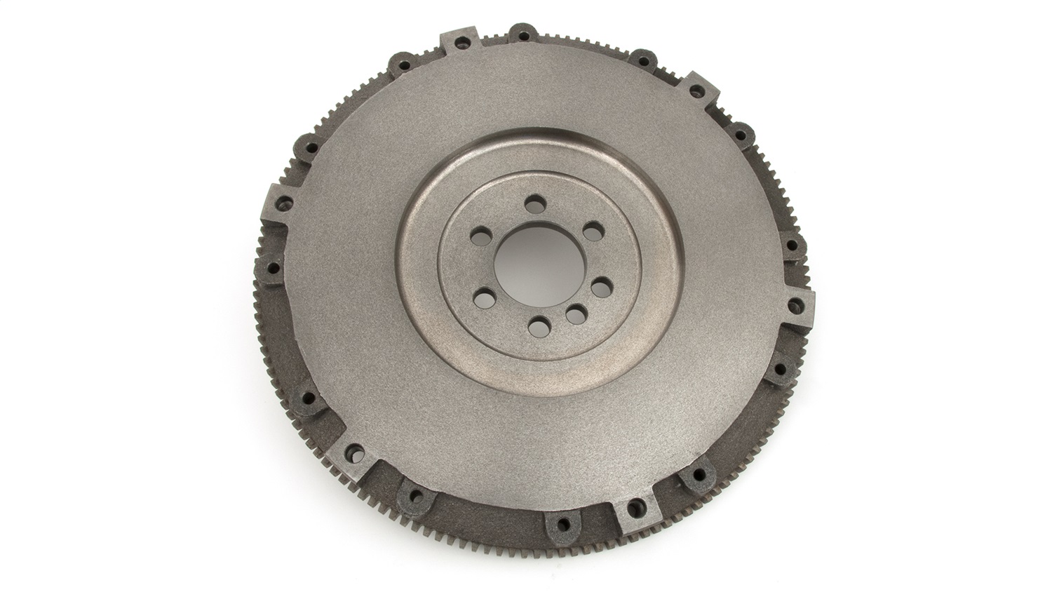 Centerforce(R) Flywheels; Iron