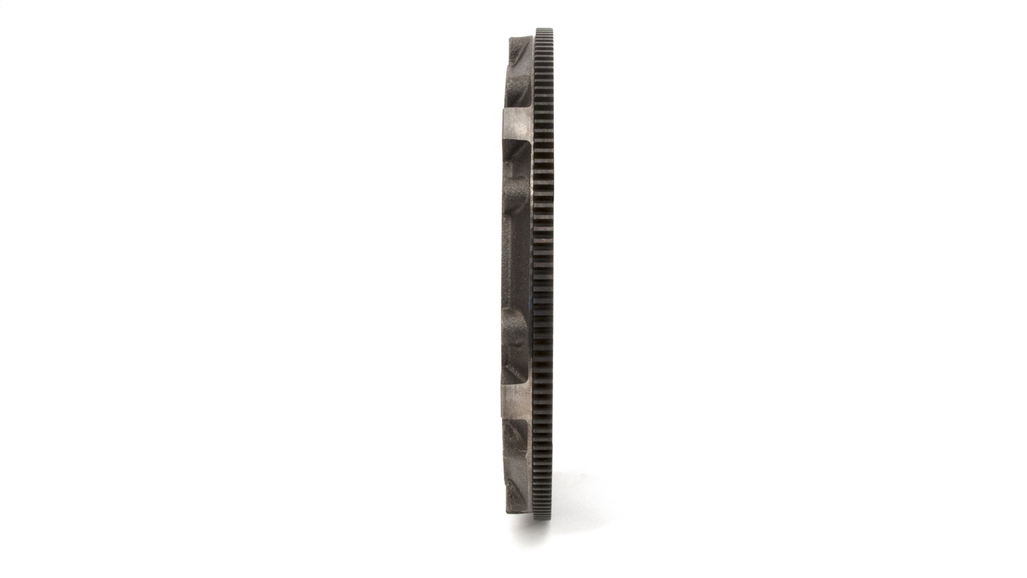 Centerforce(R) Flywheels; Iron - Image 3
