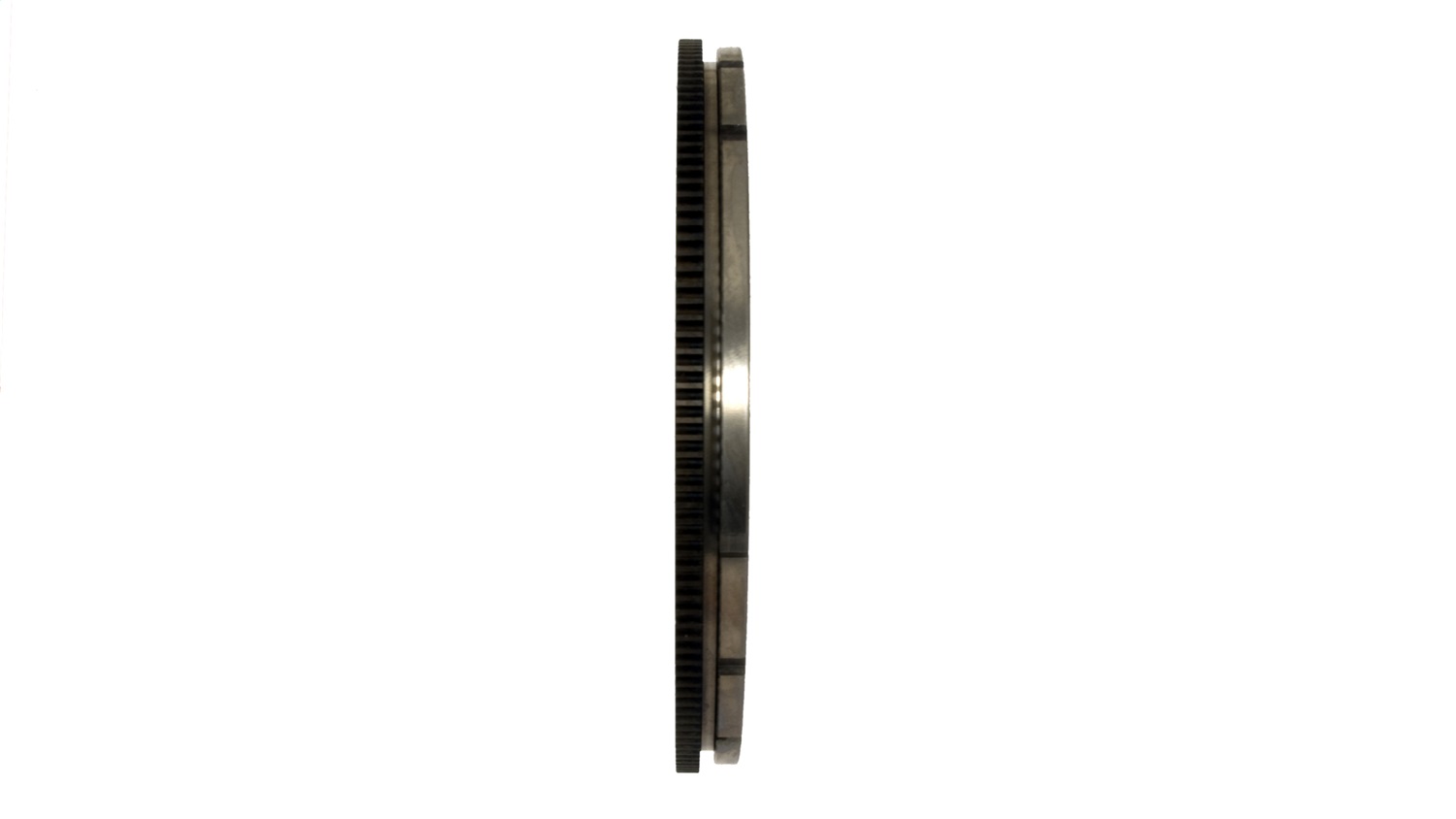 Centerforce(R) Flywheels; Iron - Image 2