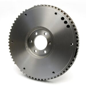 Centerforce(R) Flywheels; Iron