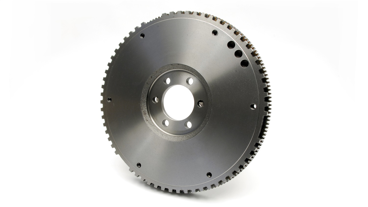 Centerforce(R) Flywheels; Iron