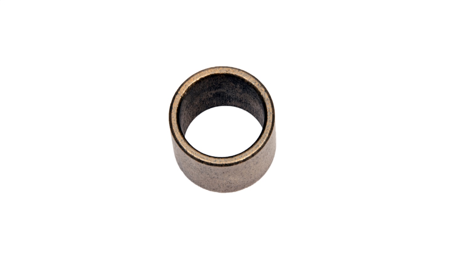 Centerforce(R) Accessories; Clutch Pilot Bearing