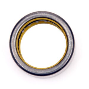 Centerforce(R) Accessories; Clutch Pilot Bearing