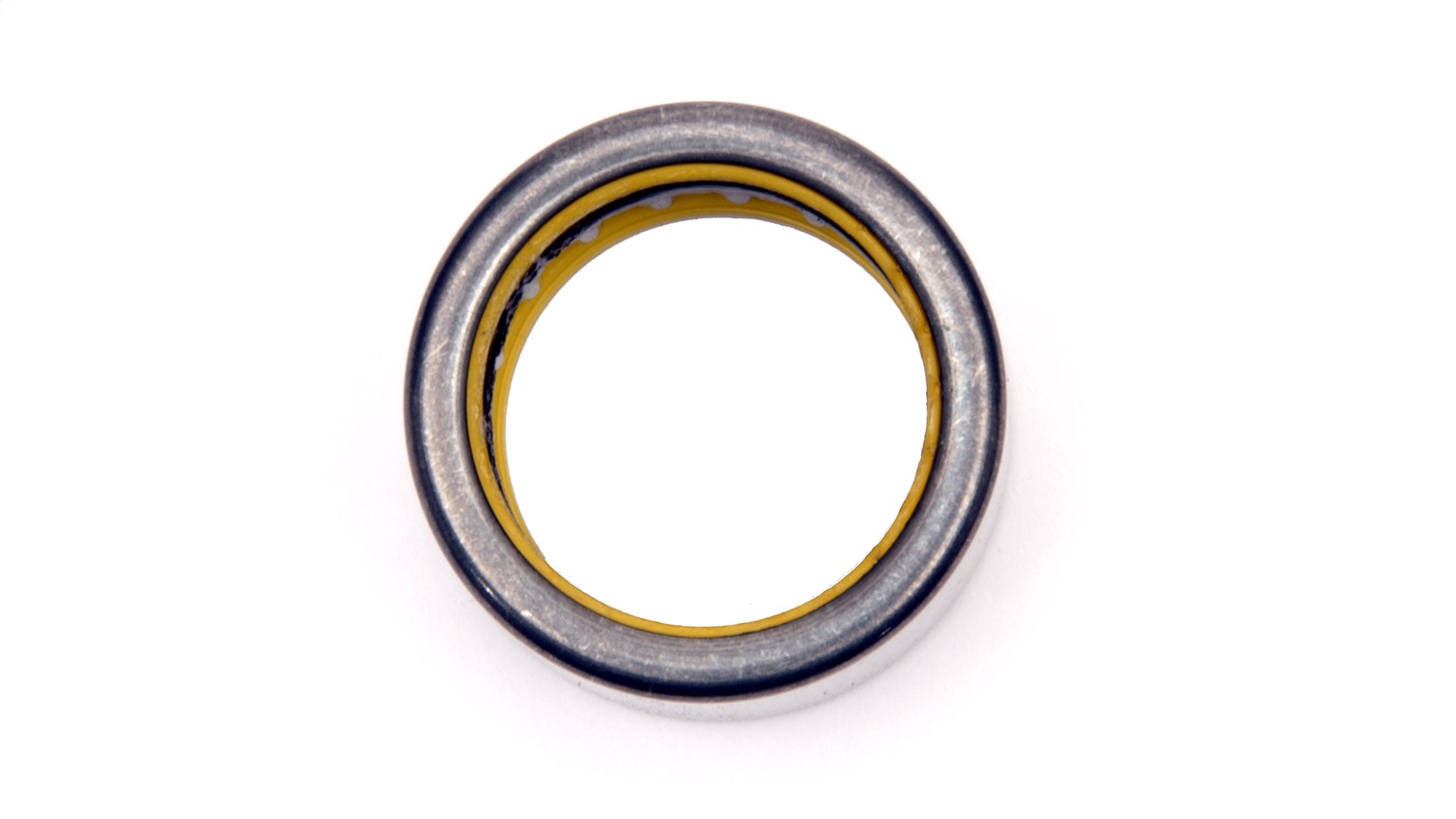 Centerforce(R) Accessories; Clutch Pilot Bearing