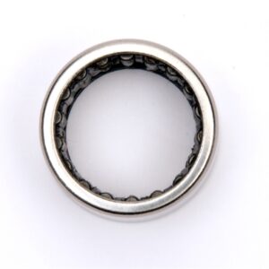 Centerforce(R) Accessories; Clutch Pilot Bearing